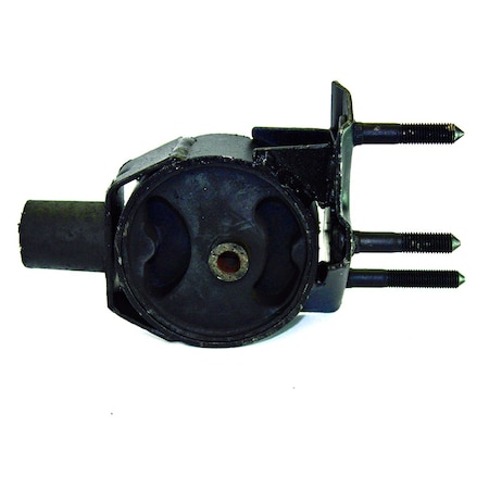 Dea Mounts Engine Mount, A7320 A7320